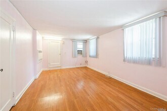 838 Avenue Z in Brooklyn, NY - Building Photo - Building Photo