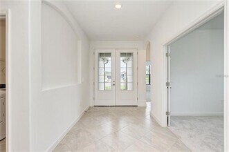 16464 Whale Grey Pl in Bradenton, FL - Building Photo - Building Photo