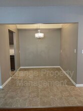 625 5th Ave in Council Bluffs, IA - Building Photo - Building Photo