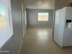 501 W 14th St in Eloy, AZ - Building Photo - Building Photo