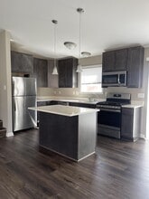 29030 112th Pl in Trevor, WI - Building Photo - Building Photo