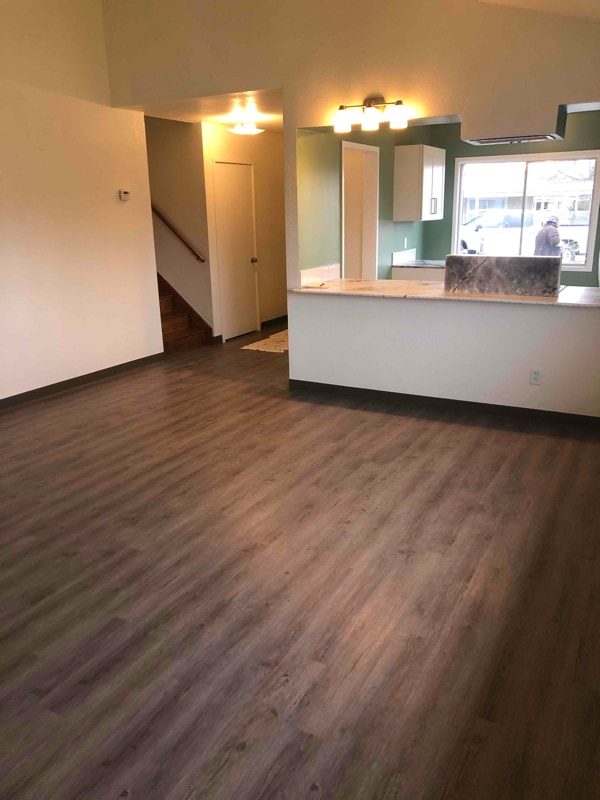 property at 3 Christopher Dr