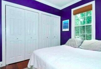 613 Dorchester Ave, Unit 2 in Boston, MA - Building Photo - Building Photo