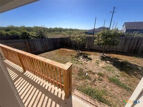 12051 Pewee Ct in San Antonio, TX - Building Photo - Building Photo