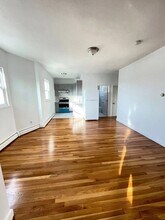 86 West St in Malden, MA - Building Photo - Building Photo