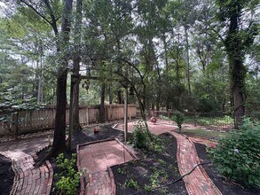 93 N Acacia Park Cir in Spring, TX - Building Photo - Building Photo