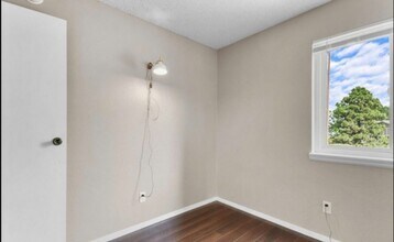 12354 W Nevada Pl in Lakewood, CO - Building Photo - Building Photo