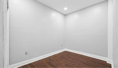 2808 Germantown Ave-Unit -unit 1 in Philadelphia, PA - Building Photo - Building Photo