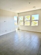 8341 Ridge Ct in San Diego, CA - Building Photo - Building Photo
