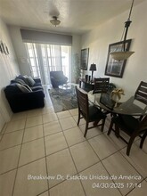 4114 Breakview Dr in Orlando, FL - Building Photo - Building Photo