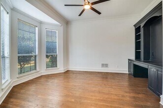 422 Mustang Dr in Sunnyvale, TX - Building Photo - Building Photo