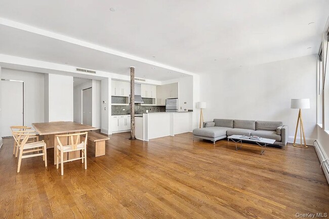 property at 102 Fulton St