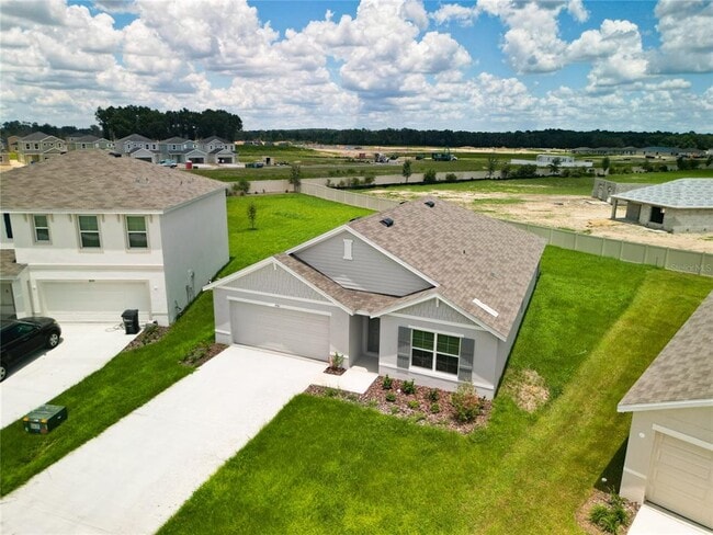 8561 SW 46th Ave in Ocala, FL - Building Photo - Building Photo