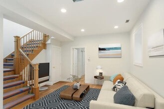 2327 N Southport Ave, Unit 4-CH in Chicago, IL - Building Photo - Building Photo