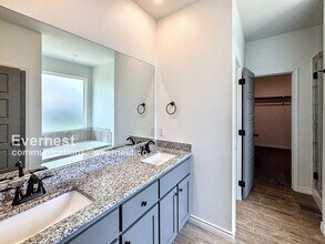 2115 Hornbeam St in Temple, TX - Building Photo - Building Photo