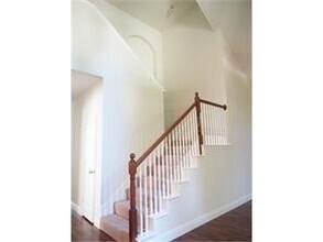 4448 Riptide Ln in Plano, TX - Building Photo - Building Photo