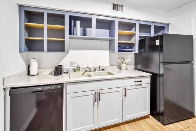 2036 SW 69th Dr in Gainesville, FL - Building Photo - Building Photo