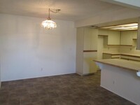 25644 Sharp Dr in Hemet, CA - Building Photo - Building Photo