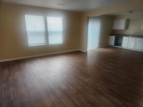 1204 Topp Creek Dr in Indianapolis, IN - Building Photo - Building Photo