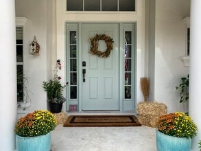 963 Eagle Point Dr in St. Augustine, FL - Building Photo - Building Photo