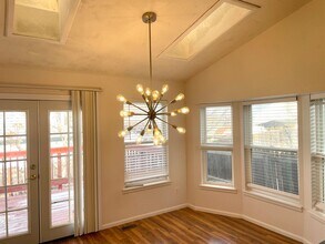 3091 S Biscay Cir in Aurora, CO - Building Photo - Building Photo