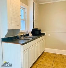 808 S Grandview Ave in Daytona Beach, FL - Building Photo - Building Photo