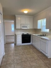 3507 Jayne Ln NW in Wilson, NC - Building Photo - Building Photo