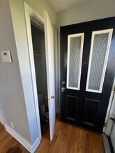 3607 Harris Ave in Richmond, VA - Building Photo - Building Photo