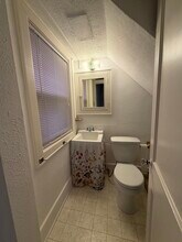 912 Cherokee Rd, Unit 912 Cherokee Road #4 in Louisville, KY - Foto de edificio - Building Photo