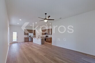 101 Hendrix Rd in Carencro, LA - Building Photo - Building Photo