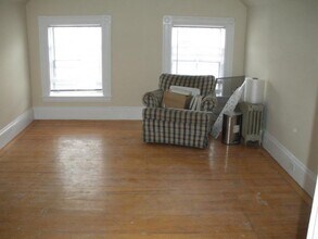 16 Dighton St in Boston, MA - Building Photo - Building Photo