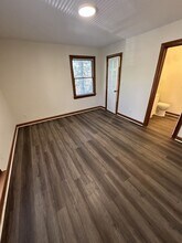 3506 Ivy Commons Dr in Raleigh, NC - Building Photo - Building Photo