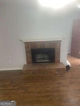 166 Belmonte Dr SW in Atlanta, GA - Building Photo - Building Photo