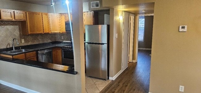 property at 8941 Gaylord Dr