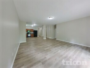 4714 Angelica Dr in Indianapolis, IN - Building Photo - Building Photo