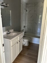 169 Antioch Rd in Brownsville, TN - Building Photo - Building Photo