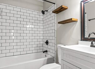 260 Little St, Unit 1 in Athens, GA - Building Photo - Building Photo