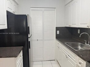 19800 SW 103rd Ct in Cutler Bay, FL - Building Photo - Building Photo