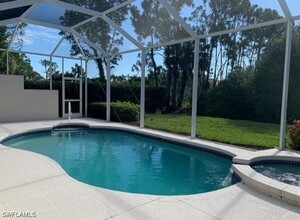 14780 Glen Eden Dr in Naples, FL - Building Photo - Building Photo