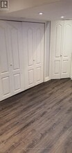 3210 Carabella Way in Mississauga, ON - Building Photo - Building Photo