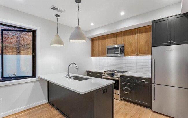 property at 2248 Ontario Rd NW