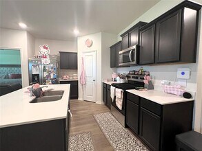 13113 Dawson Dr in Aubrey, TX - Building Photo - Building Photo