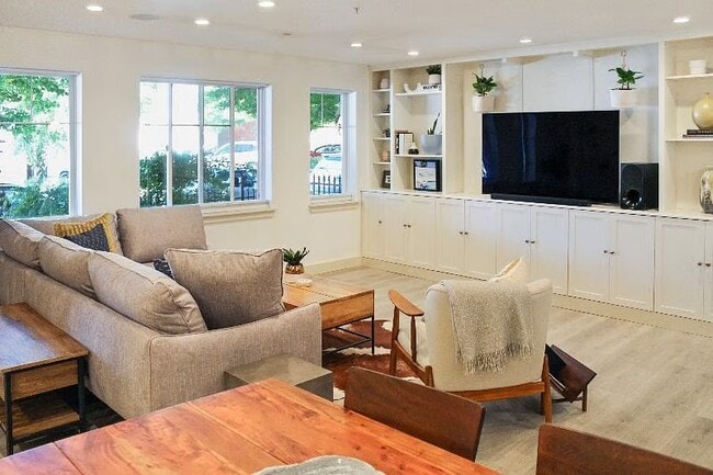 property at 1549 NW 57th St