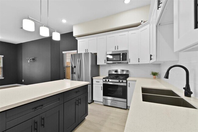 property at 7961 Birmingham St