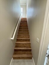 1382 Sigsbee Aly in Jupiter, FL - Building Photo - Building Photo