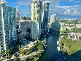 511 SE 5 Ave in Fort Lauderdale, FL - Building Photo