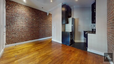 Tenth Avenue in New York, NY - Building Photo - Building Photo