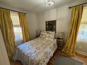 23 Main St in East Haddam, CT - Building Photo - Building Photo