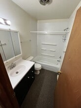 545 S West St in Versailles, OH - Building Photo - Building Photo