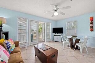 3191 Scenic Hwy 98, Unit SI FL2-ID1627181P in Destin, FL - Building Photo